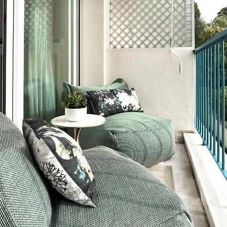Cosy Stay - La Croisette Cannes Exterior photo