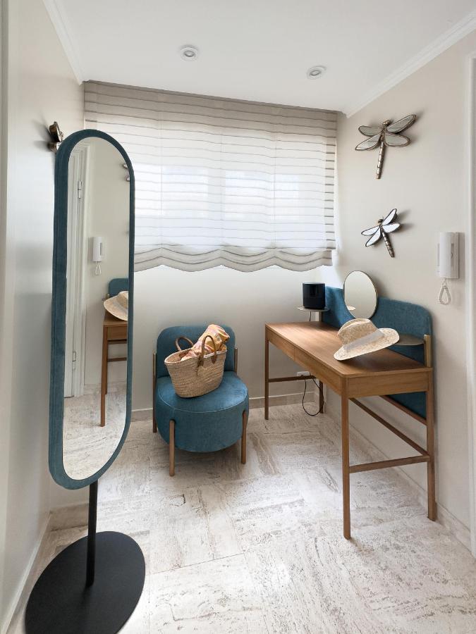 Cosy Stay - La Croisette Cannes Exterior photo