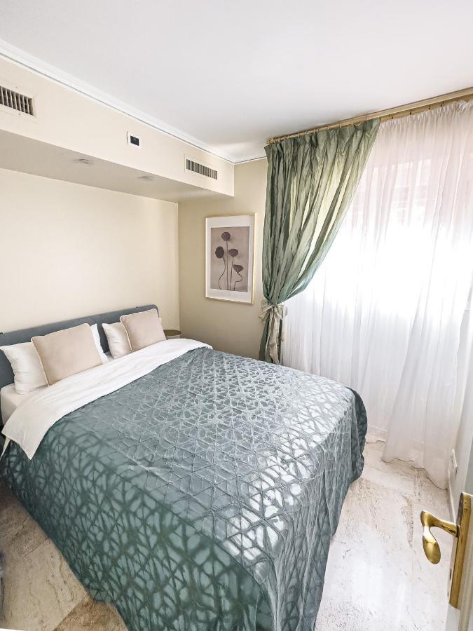 Cosy Stay - La Croisette Cannes Exterior photo