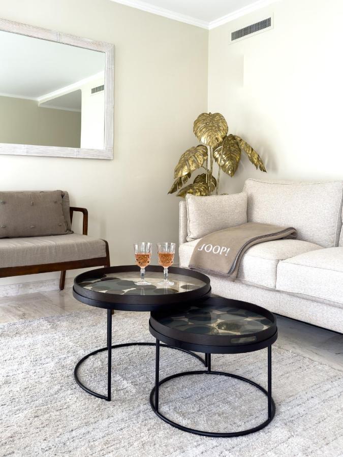 Cosy Stay - La Croisette Cannes Exterior photo