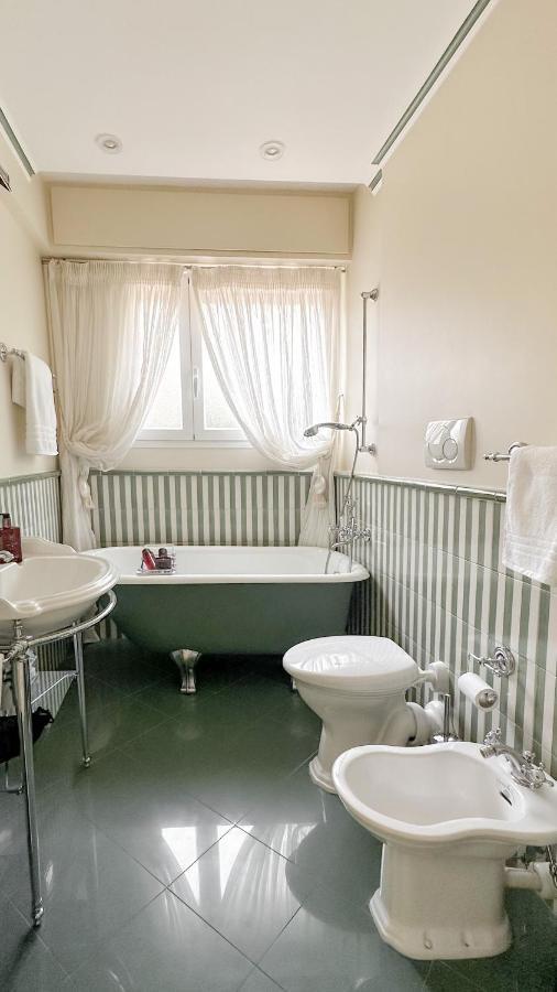 Cosy Stay - La Croisette Cannes Exterior photo